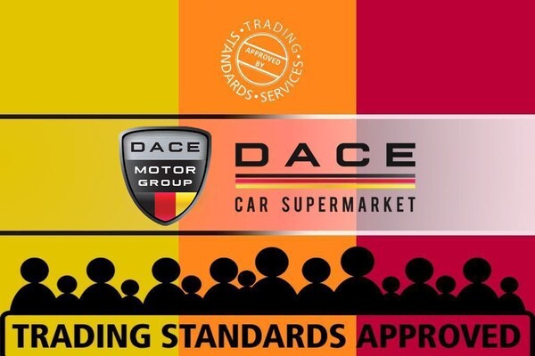 Used Vauxhall Corsa 2019 for sale - 76048109: Photo 17