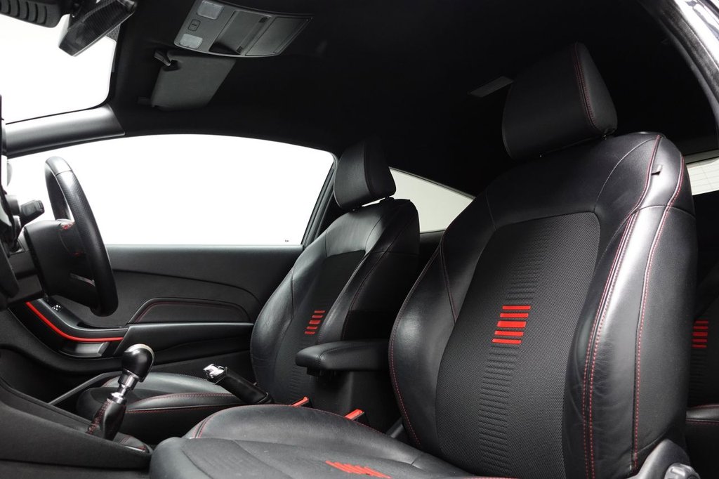 Used Ford Fiesta 2019 for sale - 76334026: Photo 17