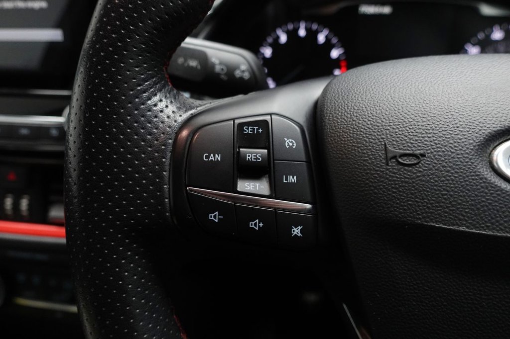 Used Ford Fiesta 2019 for sale - 76334026: Photo 21