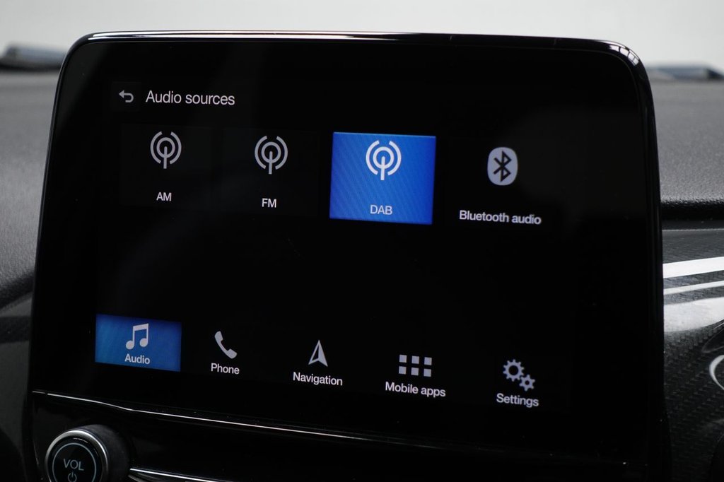 Used Ford Fiesta 2019 for sale - 76334026: Photo 27