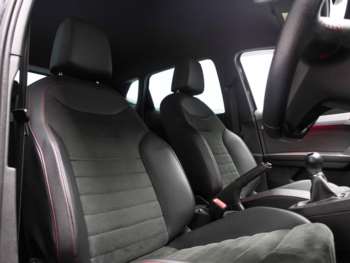 Used SEAT Ibiza 2020 for sale - 75242286: Photo