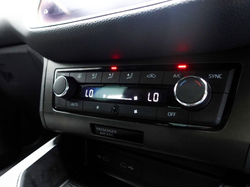 Vehicle 36