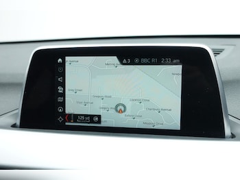 Used BMW X1 2019 for sale - 79584479: Photo