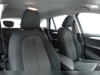 Used BMW X1 2019 for sale - 79584479: Photo