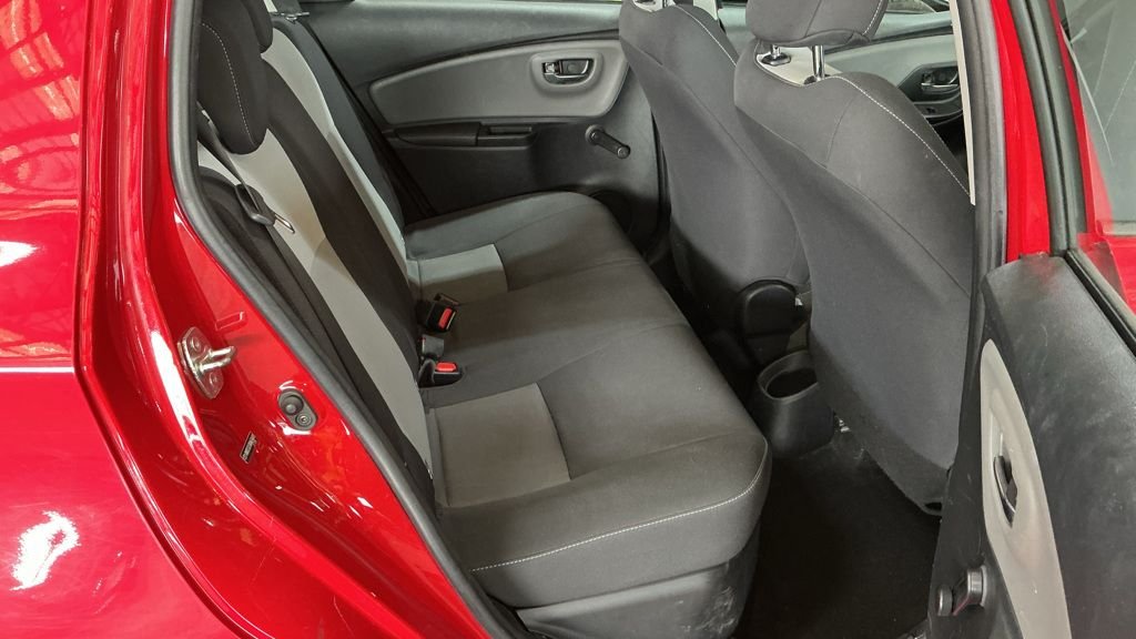 Used Toyota Yaris 2020 for sale - 78154083: Photo 6