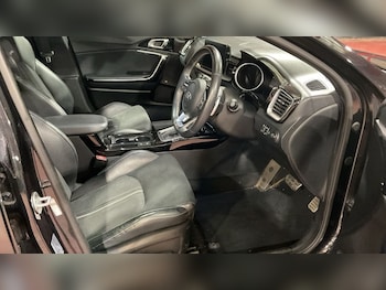 Used Kia Pro Ceed 2019 for sale - 78288464: Photo