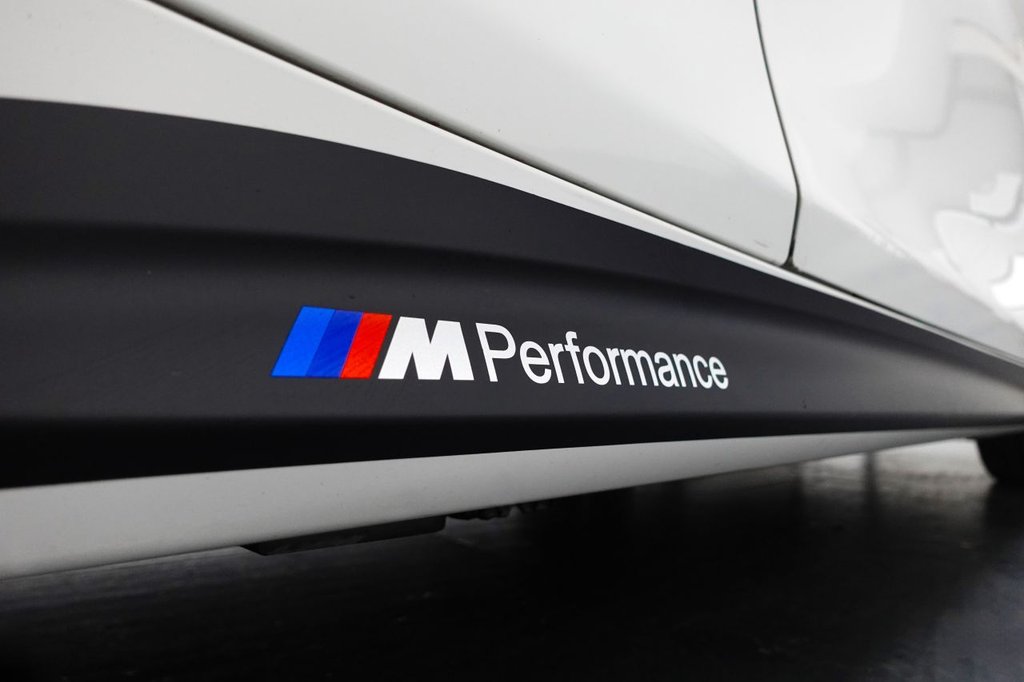 Used BMW 4 Series 2019 for sale - 76267319: Photo 15