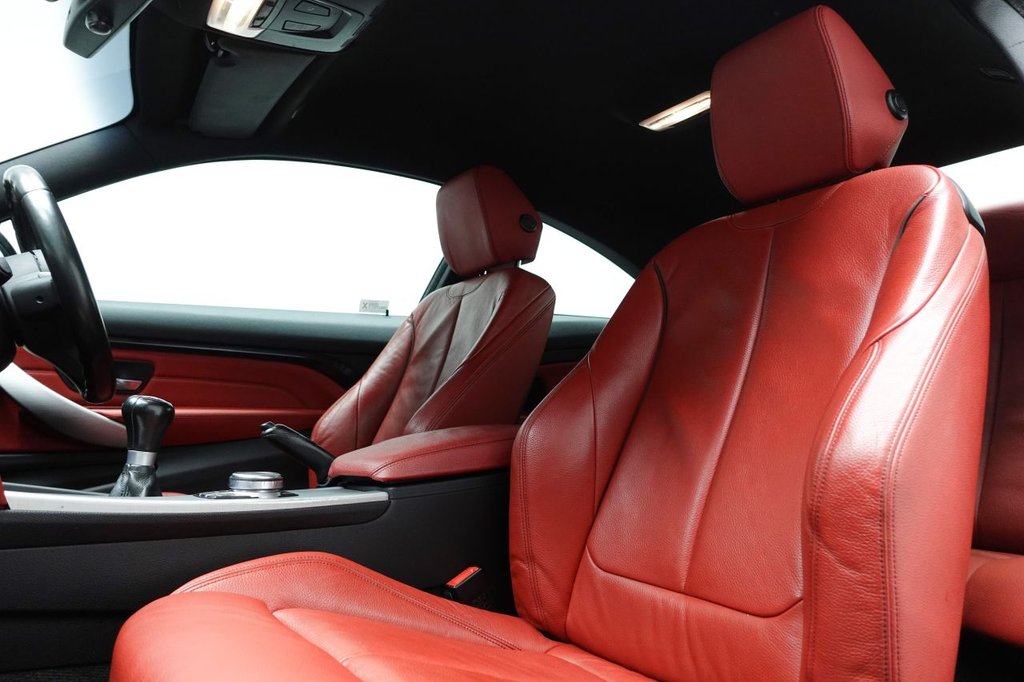 Used BMW 4 Series 2019 for sale - 76267319: Photo 17