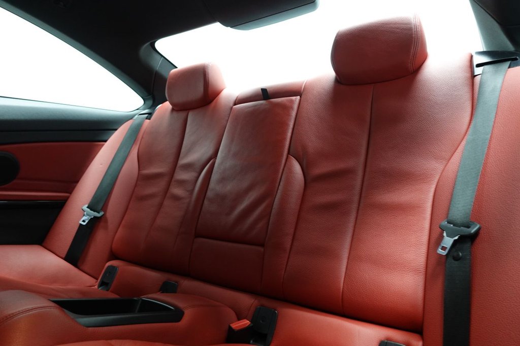 Used BMW 4 Series 2019 for sale - 76267319: Photo 18