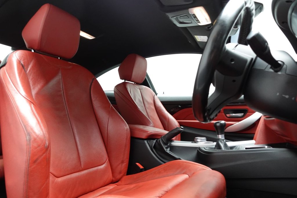 Used BMW 4 Series 2019 for sale - 76267319: Photo 2