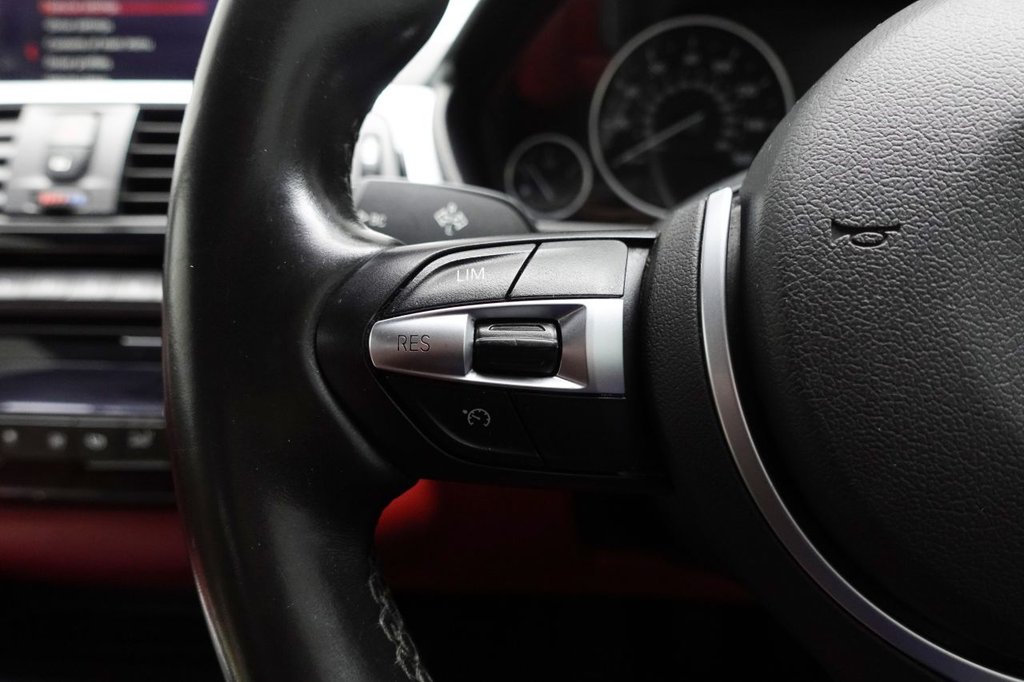 Used BMW 4 Series 2019 for sale - 76267319: Photo 21