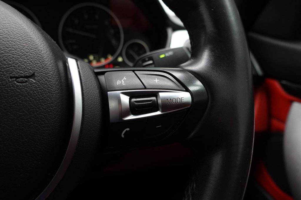 Used BMW 4 Series 2019 for sale - 76267319: Photo 23