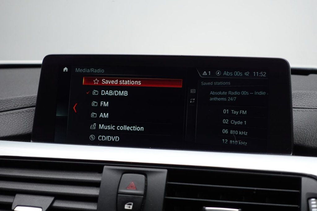 Used BMW 4 Series 2019 for sale - 76267319: Photo 24