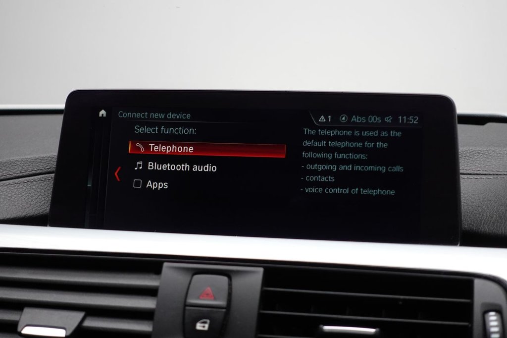 Used BMW 4 Series 2019 for sale - 76267319: Photo 26