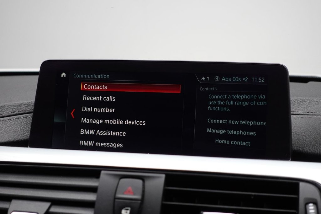 Used BMW 4 Series 2019 for sale - 76267319: Photo 27