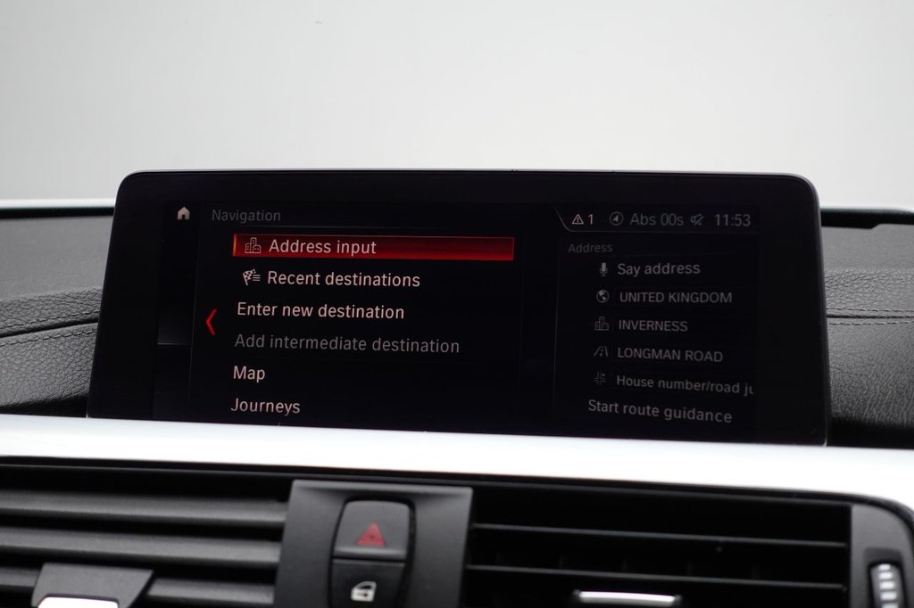 Used BMW 4 Series 2019 for sale - 76267319: Photo 29