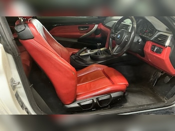 Used BMW 4 Series 2019 for sale - 76267319: Photo 2