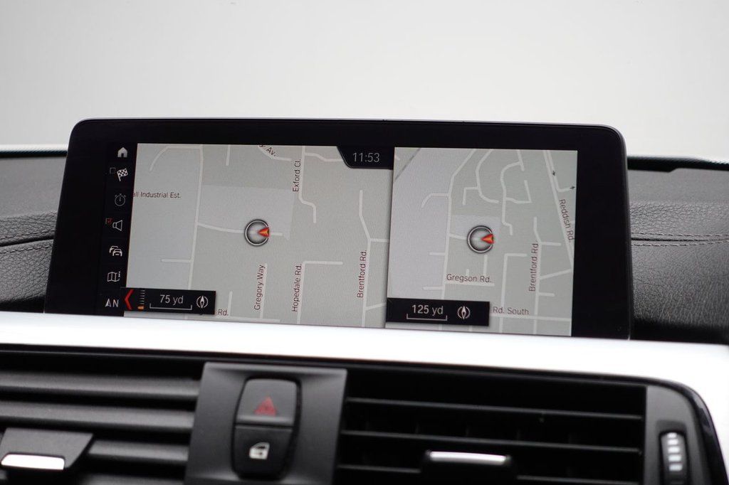 Used BMW 4 Series 2019 for sale - 76267319: Photo 3