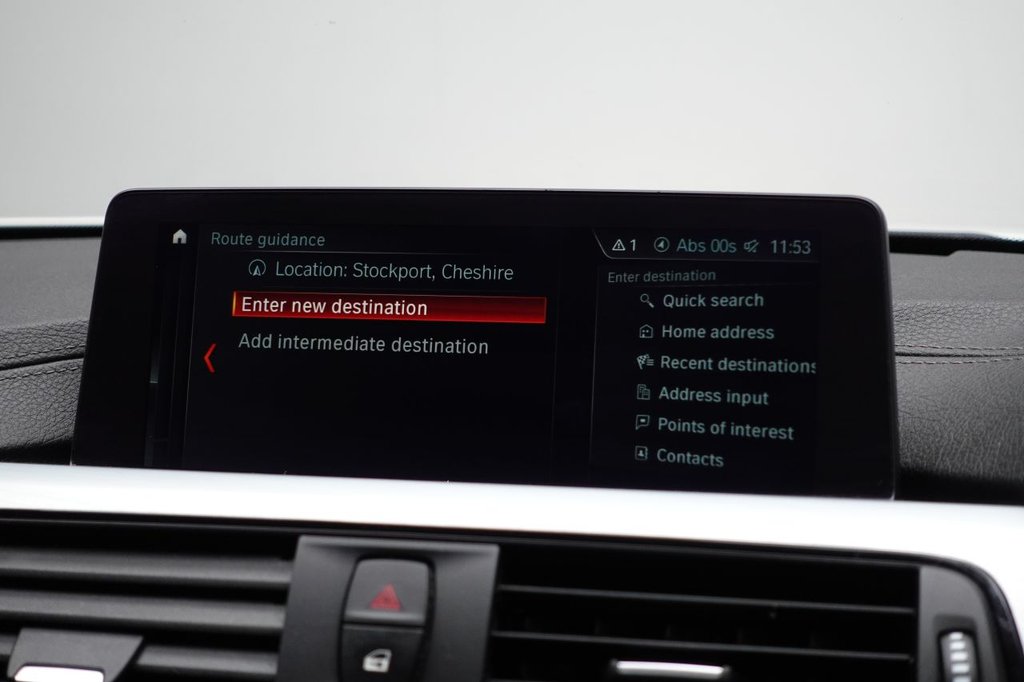 Used BMW 4 Series 2019 for sale - 76267319: Photo 30