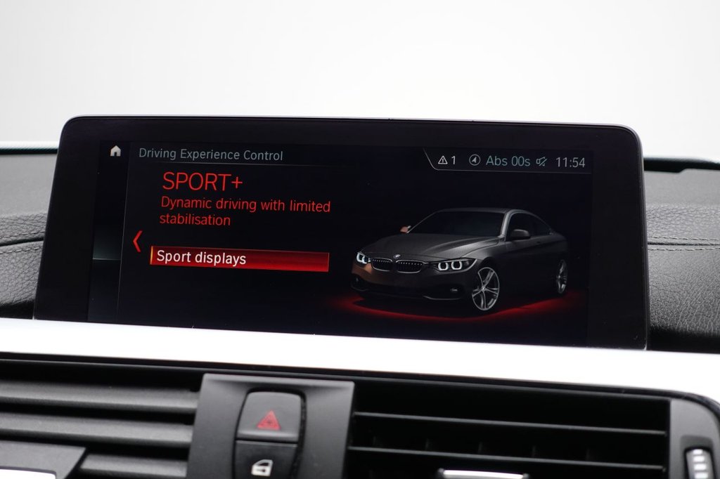 Used BMW 4 Series 2019 for sale - 76267319: Photo 32