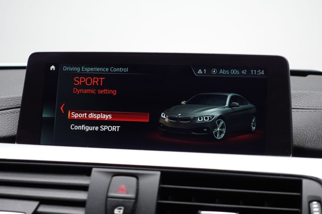 Used BMW 4 Series 2019 for sale - 76267319: Photo 33