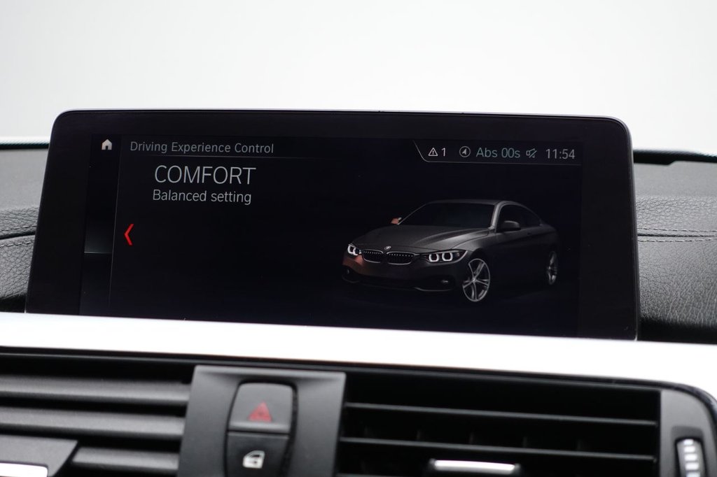 Used BMW 4 Series 2019 for sale - 76267319: Photo 35