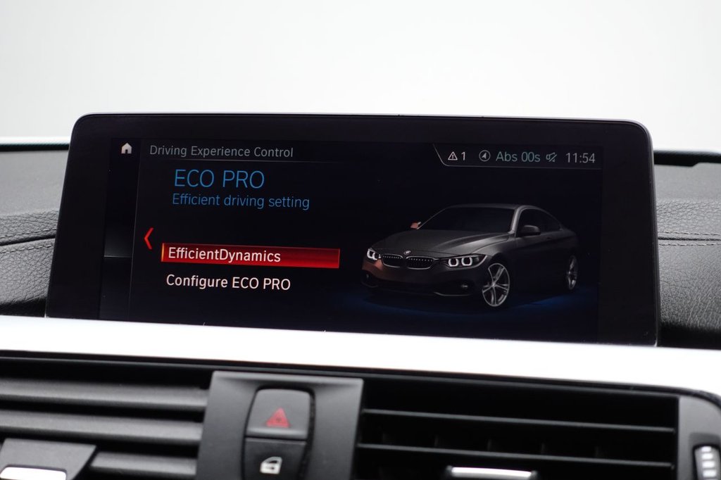 Used BMW 4 Series 2019 for sale - 76267319: Photo 36