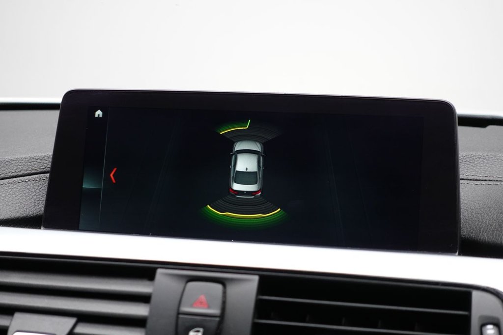 Used BMW 4 Series 2019 for sale - 76267319: Photo 38