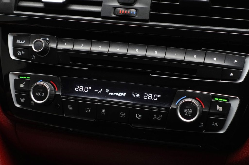 Used BMW 4 Series 2019 for sale - 76267319: Photo 39