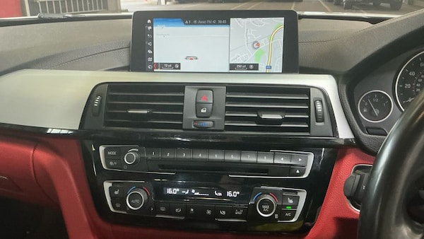 Used BMW 4 Series 2019 for sale - 76267319: Photo 3