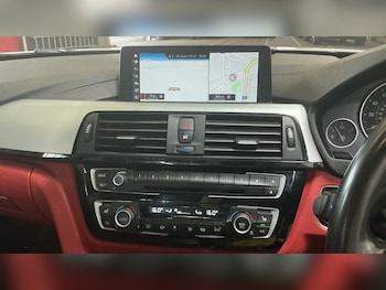Used BMW 4 Series 2019 for sale - 76267319: Photo 3