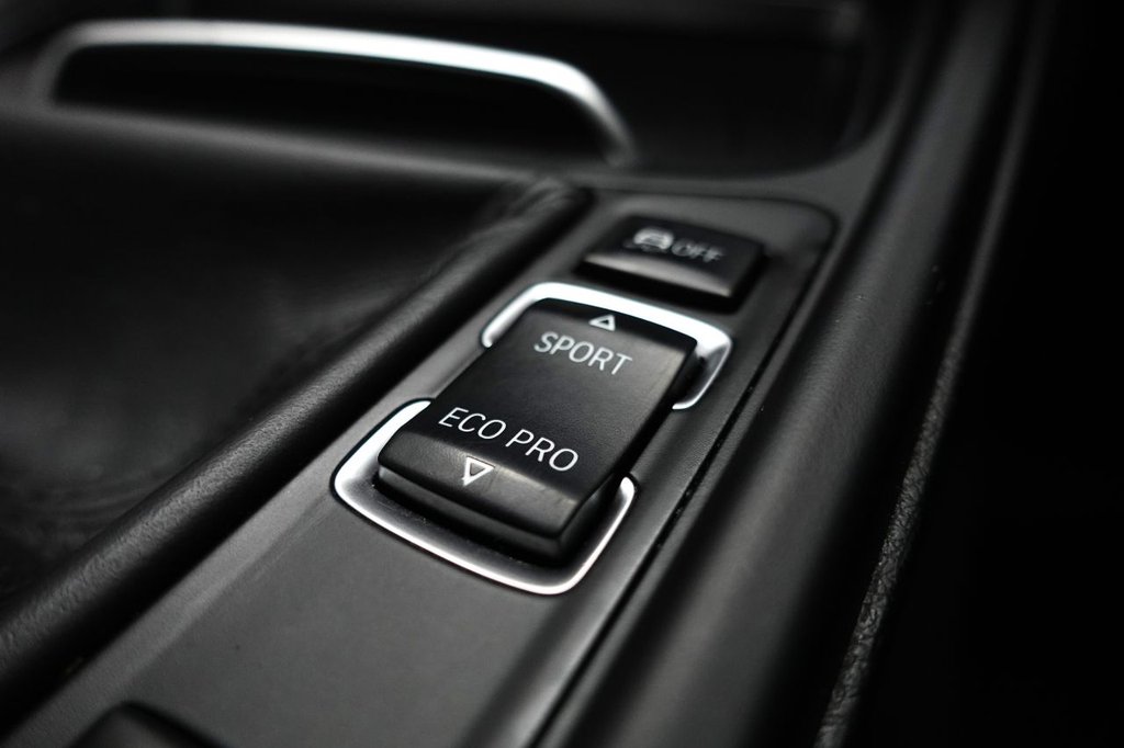 Used BMW 4 Series 2019 for sale - 76267319: Photo 40