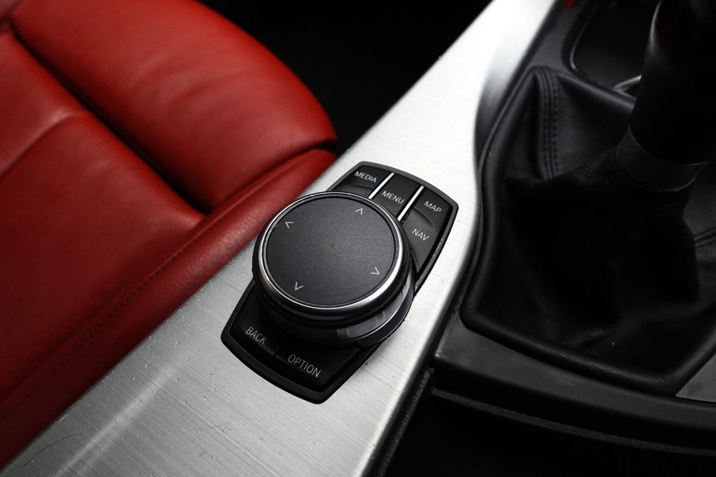 Used BMW 4 Series 2019 for sale - 76267319: Photo 41