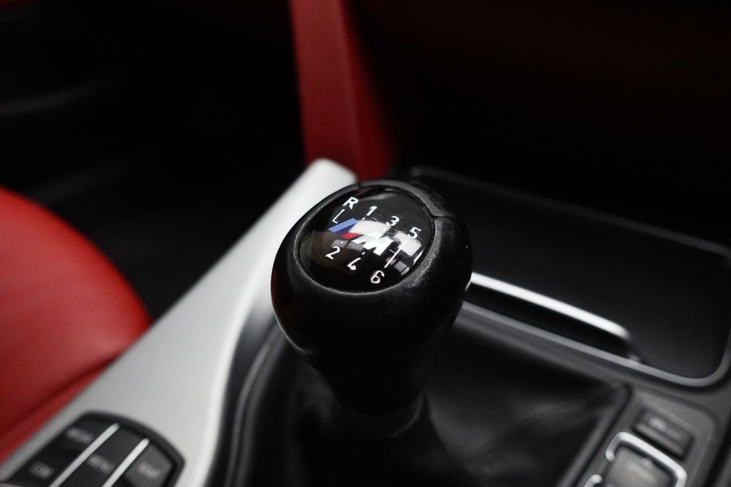 Used BMW 4 Series 2019 for sale - 76267319: Photo 42