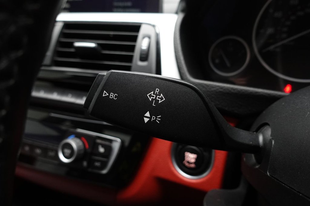 Used BMW 4 Series 2019 for sale - 76267319: Photo 43