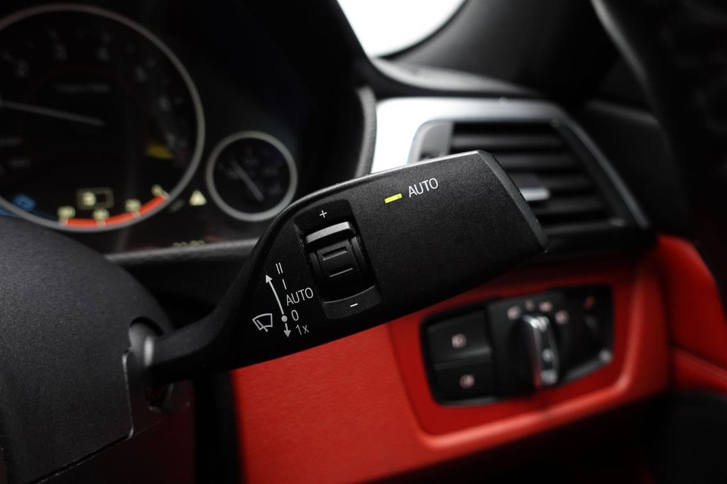 Used BMW 4 Series 2019 for sale - 76267319: Photo 44