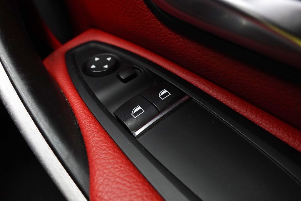 Used BMW 4 Series 2019 for sale - 76267319: Photo 45