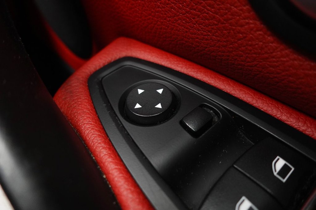 Used BMW 4 Series 2019 for sale - 76267319: Photo 46