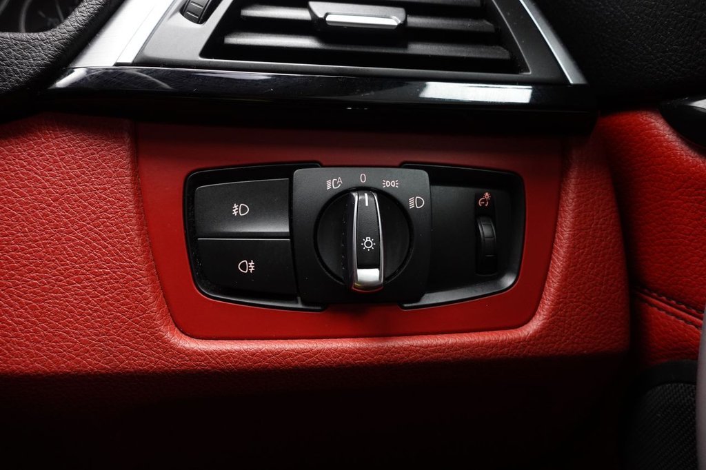 Used BMW 4 Series 2019 for sale - 76267319: Photo 47