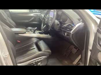Used BMW X5 2018 for sale - 74931401: Photo