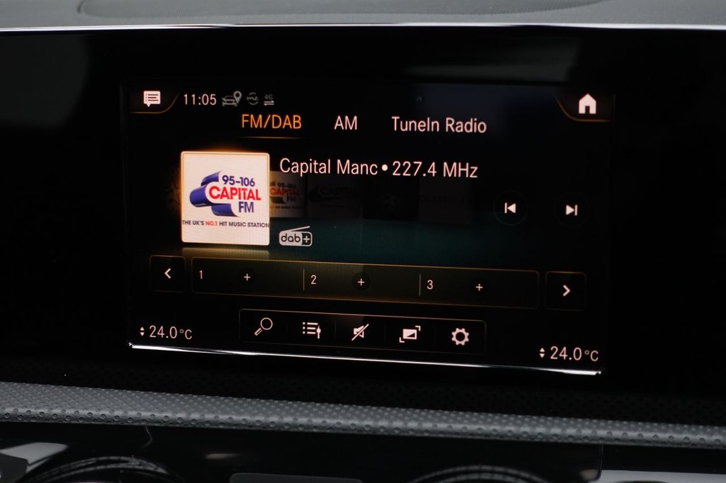 Used Mercedes-Benz A-Class 2018 for sale - 75923724: Photo 29