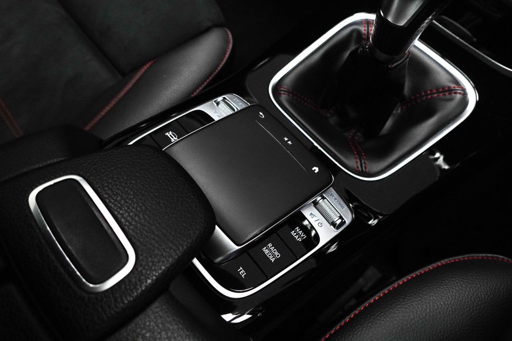 Used Mercedes-Benz A-Class 2018 for sale - 75923724: Photo 36