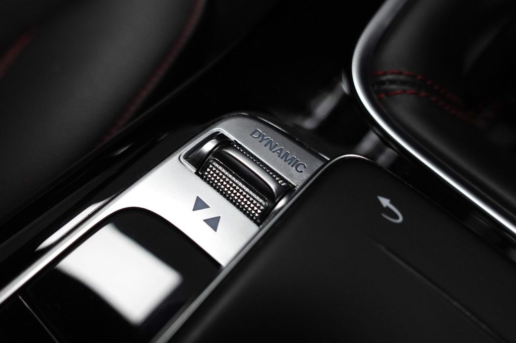 Used Mercedes-Benz A-Class 2018 for sale - 75923724: Photo 38