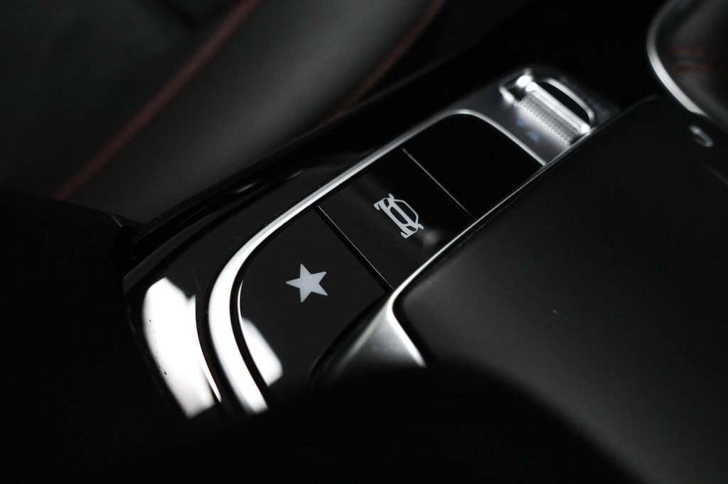 Used Mercedes-Benz A-Class 2018 for sale - 75923724: Photo 39