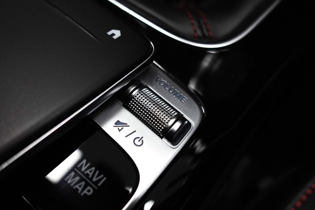 Used Mercedes-Benz A-Class 2018 for sale - 75923724: Photo 40