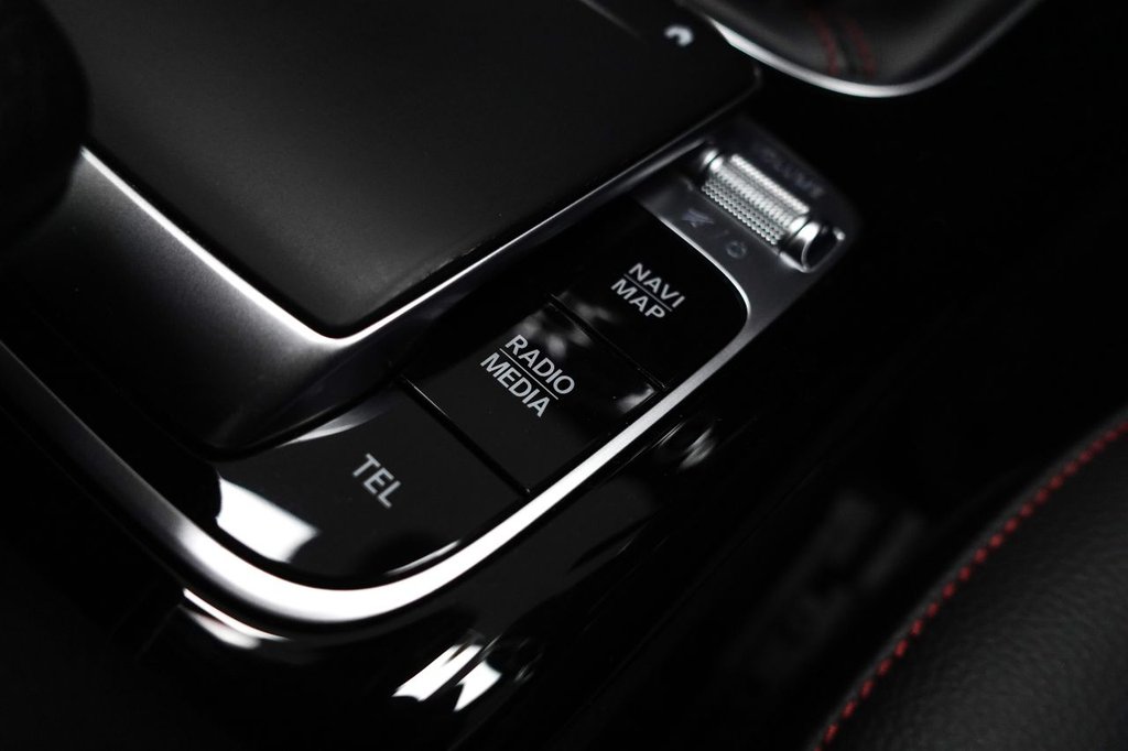 Used Mercedes-Benz A-Class 2018 for sale - 75923724: Photo 41