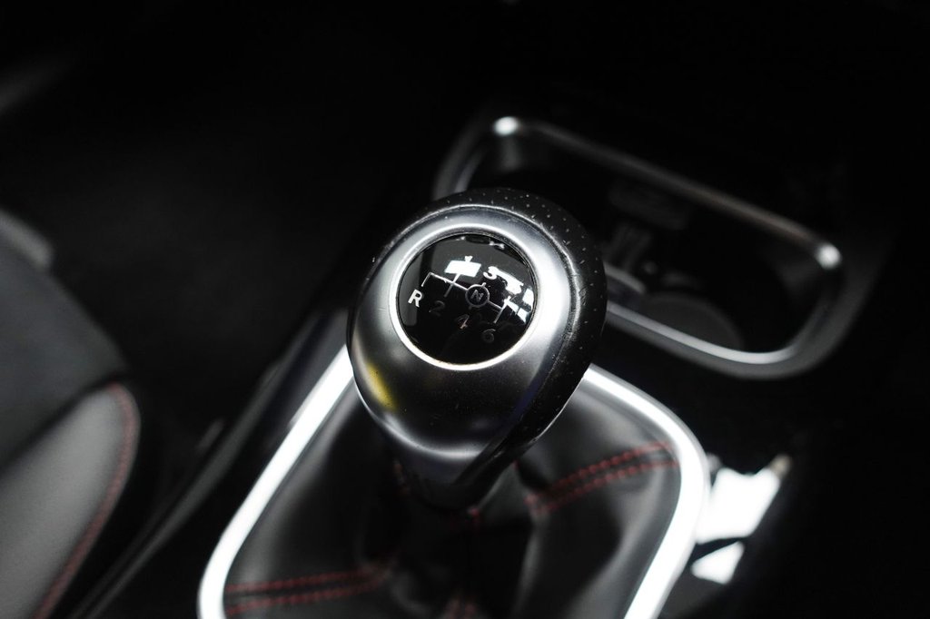 Used Mercedes-Benz A-Class 2018 for sale - 75923724: Photo 42