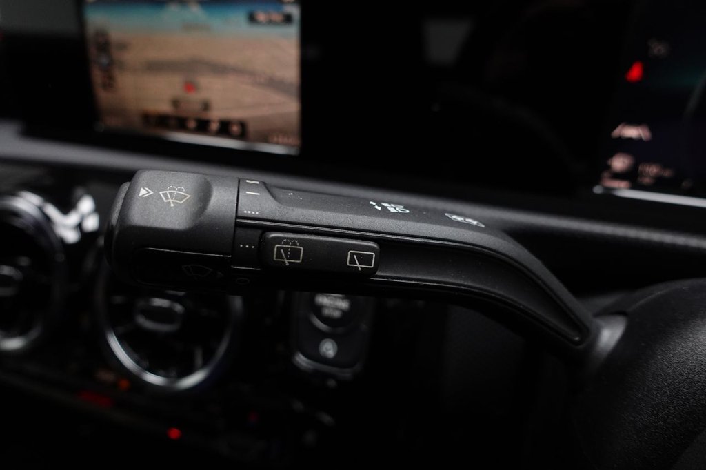 Used Mercedes-Benz A-Class 2018 for sale - 75923724: Photo 43