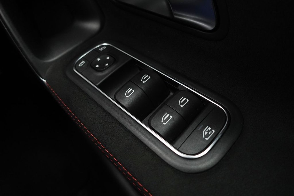 Used Mercedes-Benz A-Class 2018 for sale - 75923724: Photo 44