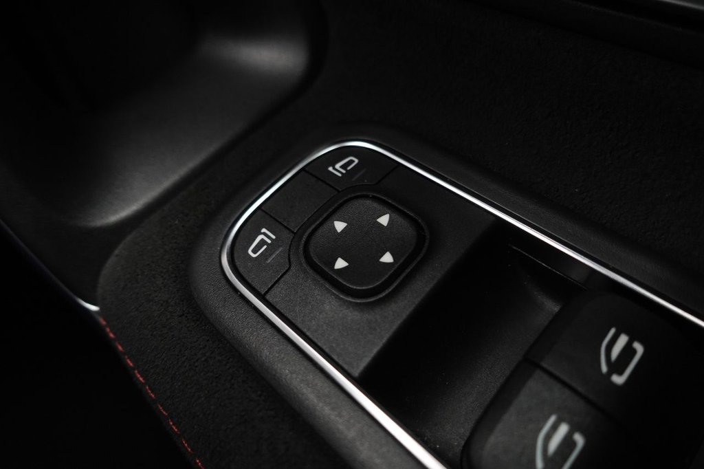 Used Mercedes-Benz A-Class 2018 for sale - 75923724: Photo 45